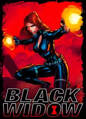 vectores plantilas MARVEL,SUPERHéROE,PELíCULA,SPIDERMAN,VENGADORES,THOR,IRO MAN,CAPITáN AMéRICA,